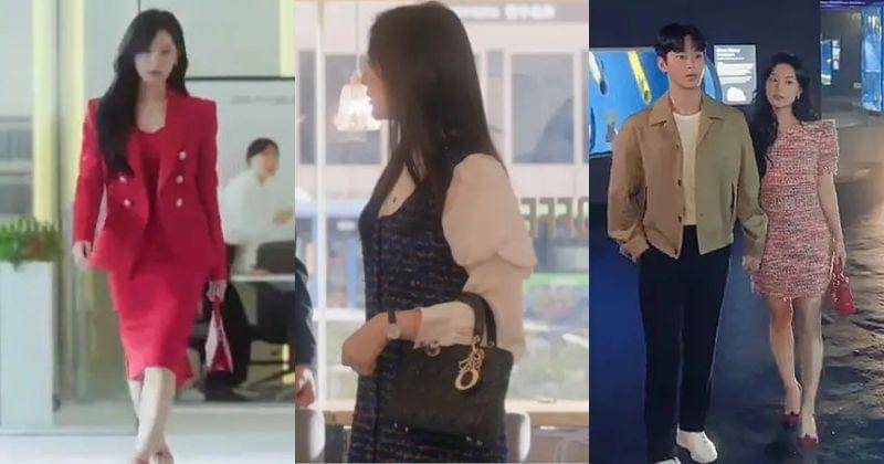 Instagram.com/kfashionsin